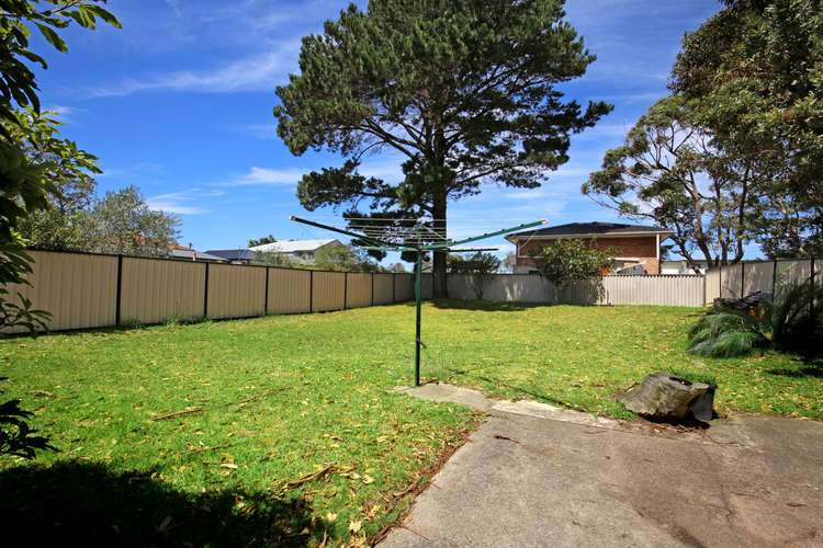 Third view of Homely house listing, 119 King George Street, Callala Beach NSW 2540