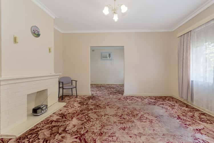 Fourth view of Homely house listing, 50 Clifton Street, Blair Athol SA 5084