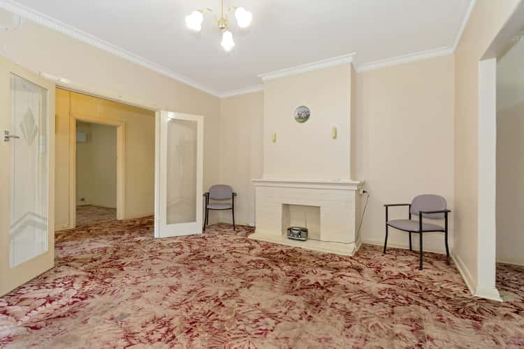 Fifth view of Homely house listing, 50 Clifton Street, Blair Athol SA 5084