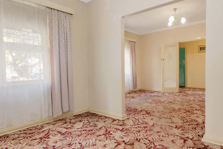 Sixth view of Homely house listing, 50 Clifton Street, Blair Athol SA 5084