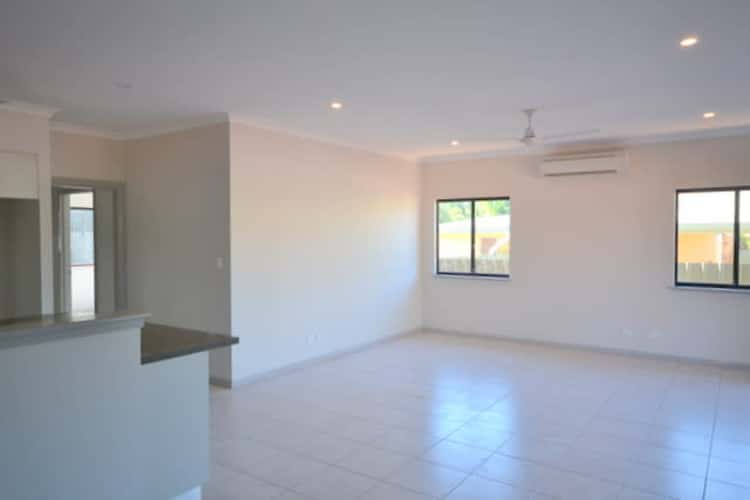 Third view of Homely house listing, 50B Guy Street, Broome WA 6725