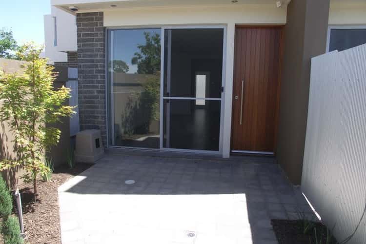 Second view of Homely townhouse listing, 10 Cappers Drive, Brompton SA 5007