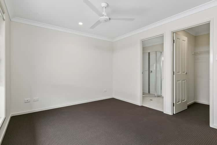 Fourth view of Homely house listing, 1/4 Williams Street, Collingwood Park QLD 4301