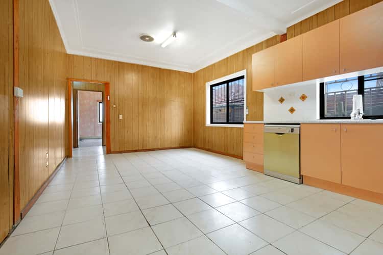 Third view of Homely house listing, 100 Lake Avenue, Cringila NSW 2502