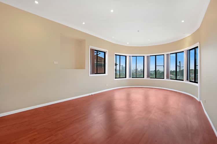 Fourth view of Homely house listing, 100 Lake Avenue, Cringila NSW 2502