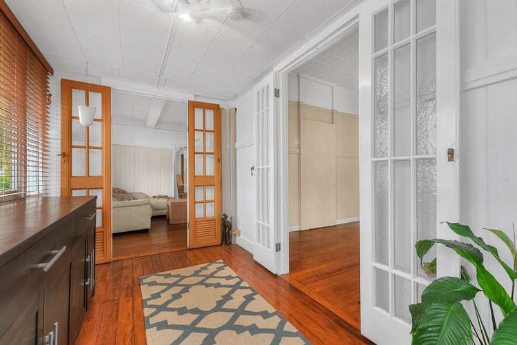 Second view of Homely house listing, 388 Wynnum Road, Norman Park QLD 4170