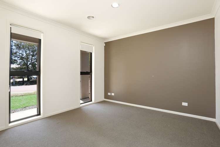 Fifth view of Homely house listing, 4 Tanner Mews, Point Cook VIC 3030