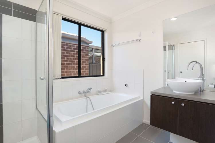 Sixth view of Homely house listing, 4 Tanner Mews, Point Cook VIC 3030