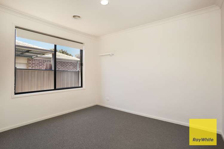 Seventh view of Homely house listing, 4 Tanner Mews, Point Cook VIC 3030