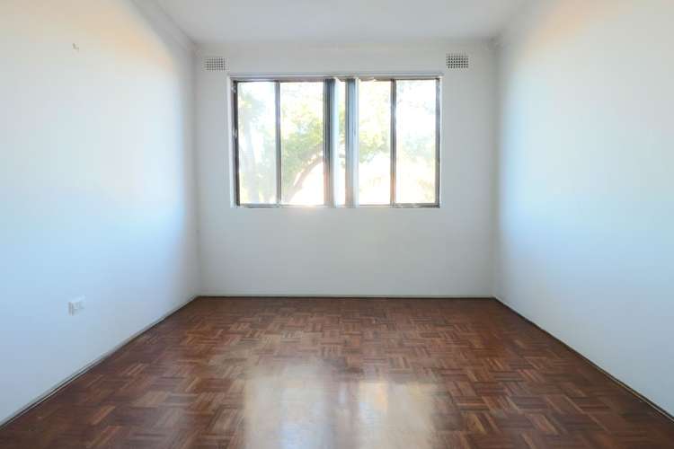 Fifth view of Homely unit listing, 2/85 Longfield Street, Cabramatta NSW 2166