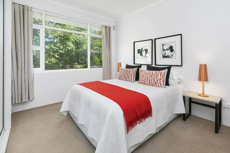 Fourth view of Homely apartment listing, 14/5 Pitt Street, Balgowlah NSW 2093