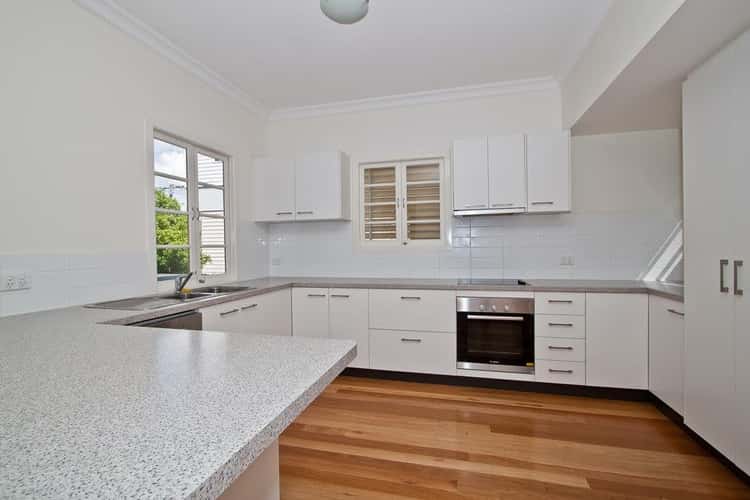 Main view of Homely house listing, 9 Stimpson Street, Fairfield QLD 4103
