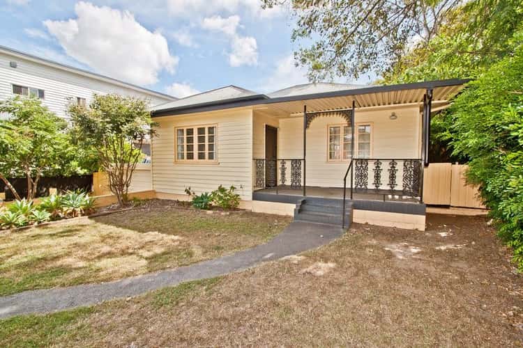 Second view of Homely house listing, 9 Stimpson Street, Fairfield QLD 4103