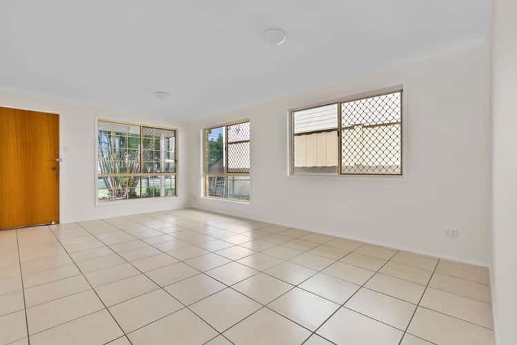 Second view of Homely house listing, 283 Musgrave Road, Coopers Plains QLD 4108