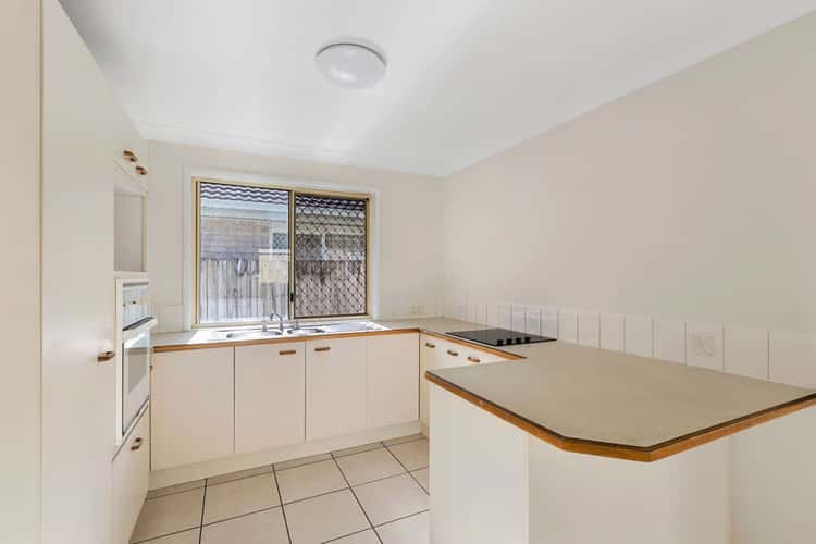 Third view of Homely house listing, 283 Musgrave Road, Coopers Plains QLD 4108