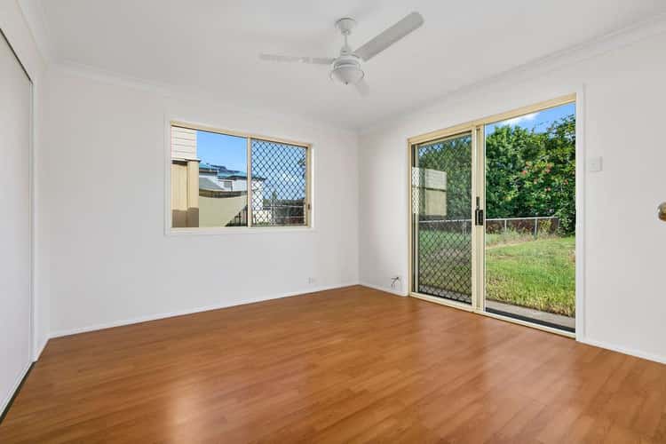 Fourth view of Homely house listing, 283 Musgrave Road, Coopers Plains QLD 4108
