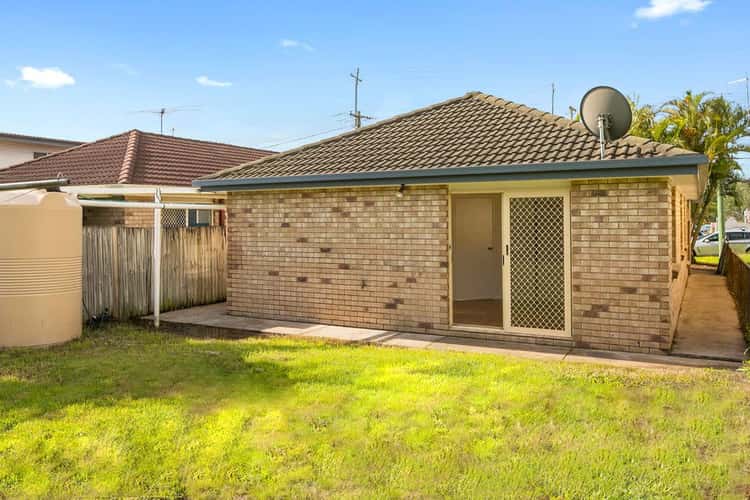 Seventh view of Homely house listing, 283 Musgrave Road, Coopers Plains QLD 4108