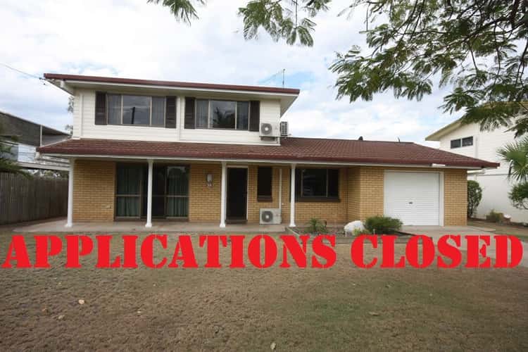 Main view of Homely house listing, 38 Thalberg Avenue, Biloela QLD 4715