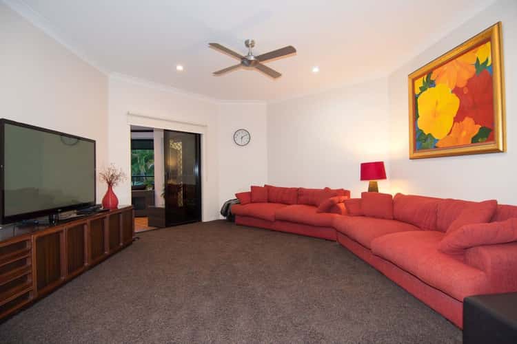 Fifth view of Homely house listing, 12 Zeller Crescent, Arundel QLD 4214