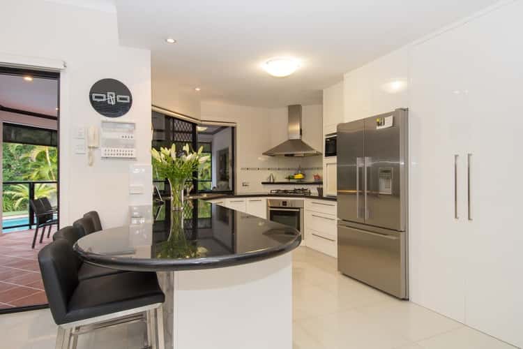 Seventh view of Homely house listing, 12 Zeller Crescent, Arundel QLD 4214
