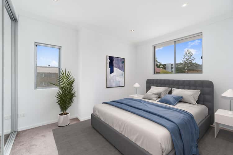 Fifth view of Homely other listing, 43 Cleary Avenue, Belmore NSW 2192