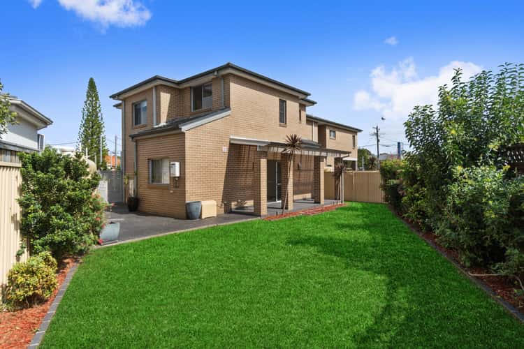Seventh view of Homely other listing, 43 Cleary Avenue, Belmore NSW 2192