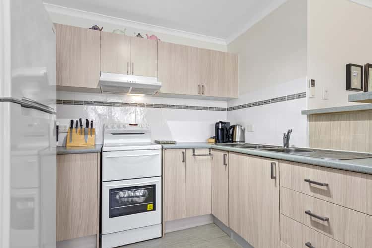 Main view of Homely unit listing, 19/2-6 Matthew Parade, Batehaven NSW 2536