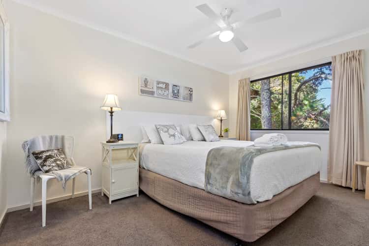 Second view of Homely unit listing, 19/2-6 Matthew Parade, Batehaven NSW 2536