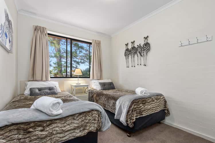 Fifth view of Homely unit listing, 19/2-6 Matthew Parade, Batehaven NSW 2536
