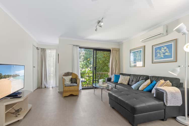Sixth view of Homely unit listing, 19/2-6 Matthew Parade, Batehaven NSW 2536