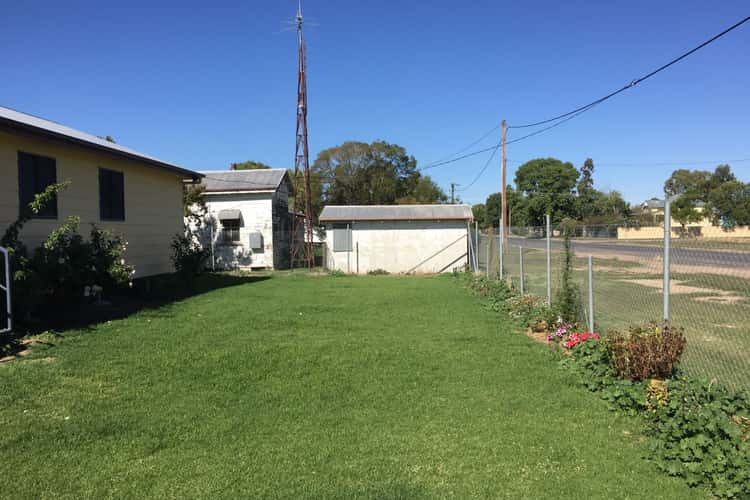 Third view of Homely house listing, 118 merriwa Street, Boggabilla NSW 2409