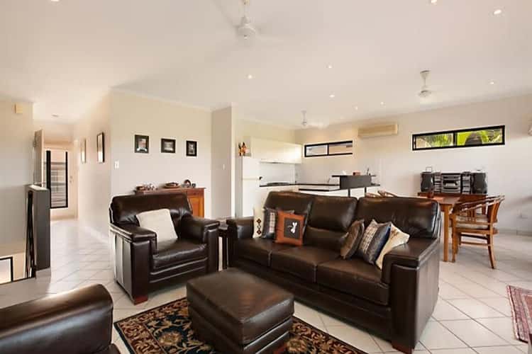 Fourth view of Homely townhouse listing, 3/44 Bayview Boulevard, Bayview NT 820