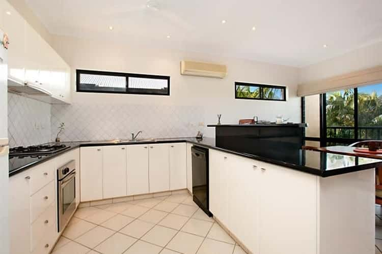 Fifth view of Homely townhouse listing, 3/44 Bayview Boulevard, Bayview NT 820