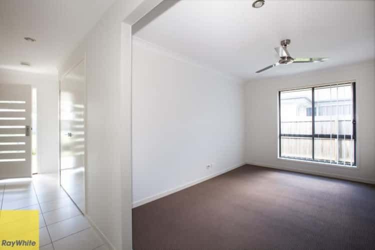 Fourth view of Homely house listing, 7 Wilkie Street, Bahrs Scrub QLD 4207