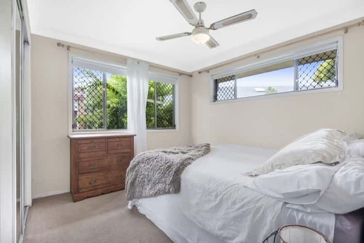 Sixth view of Homely house listing, 4/4 Cotinga Crescent, Burleigh Waters QLD 4220