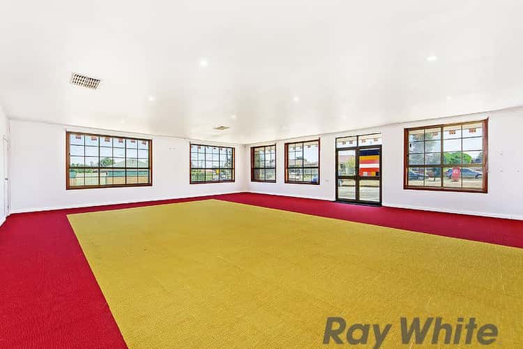 Seventh view of Homely house listing, 59-61 Wintersun Drive, Albanvale VIC 3021