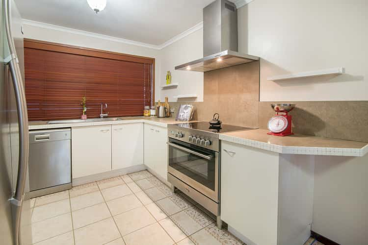 Seventh view of Homely house listing, 19 Amelia Court, Camira QLD 4300