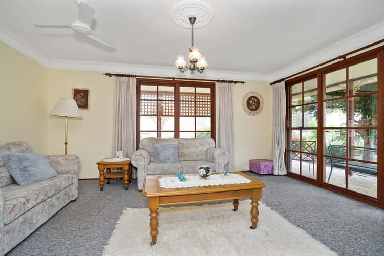 Fifth view of Homely house listing, 25 Aloha Close, Bonnells Bay NSW 2264