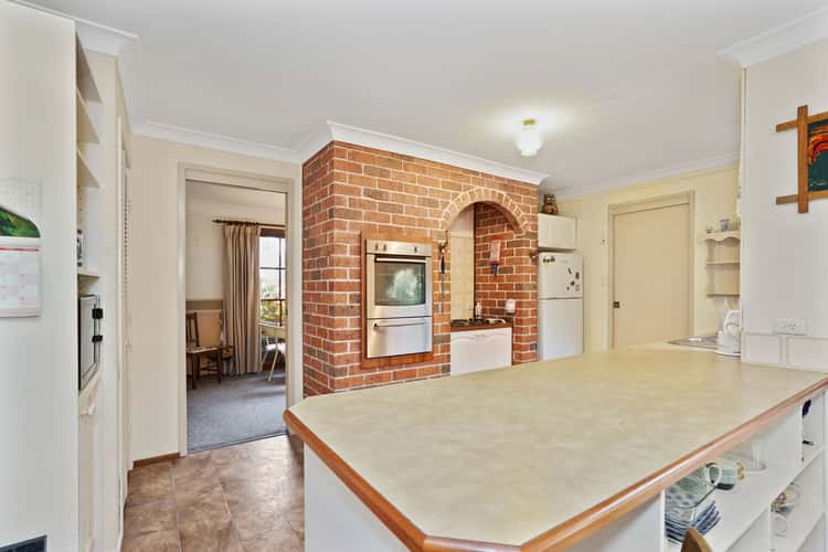 Sixth view of Homely house listing, 25 Aloha Close, Bonnells Bay NSW 2264