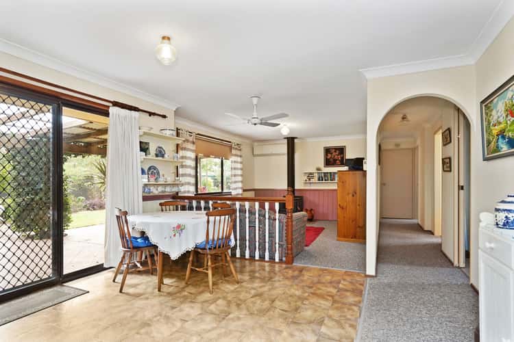 Seventh view of Homely house listing, 25 Aloha Close, Bonnells Bay NSW 2264