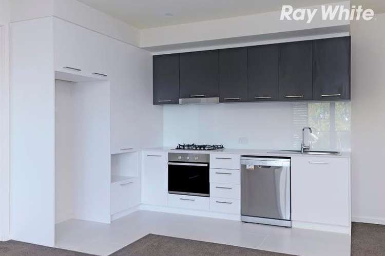 Fourth view of Homely apartment listing, 205/79 Janefield Drive, Bundoora VIC 3083