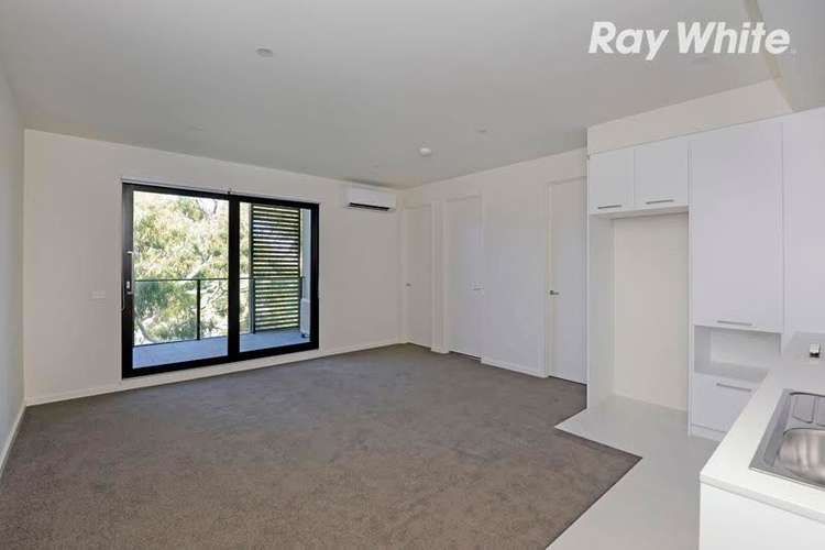 Sixth view of Homely apartment listing, 205/79 Janefield Drive, Bundoora VIC 3083