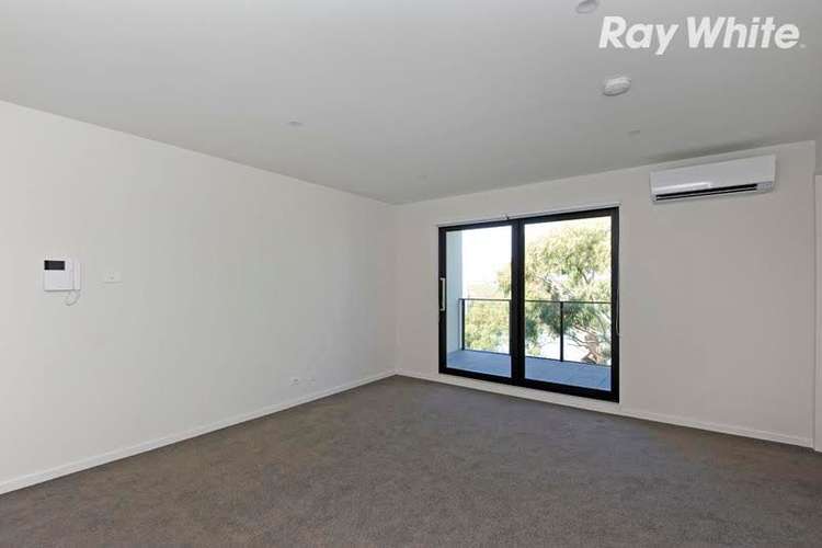 Seventh view of Homely apartment listing, 205/79 Janefield Drive, Bundoora VIC 3083