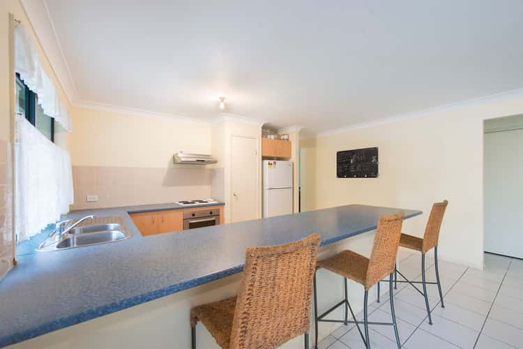 Second view of Homely house listing, 152 Queens Road, Slacks Creek QLD 4127