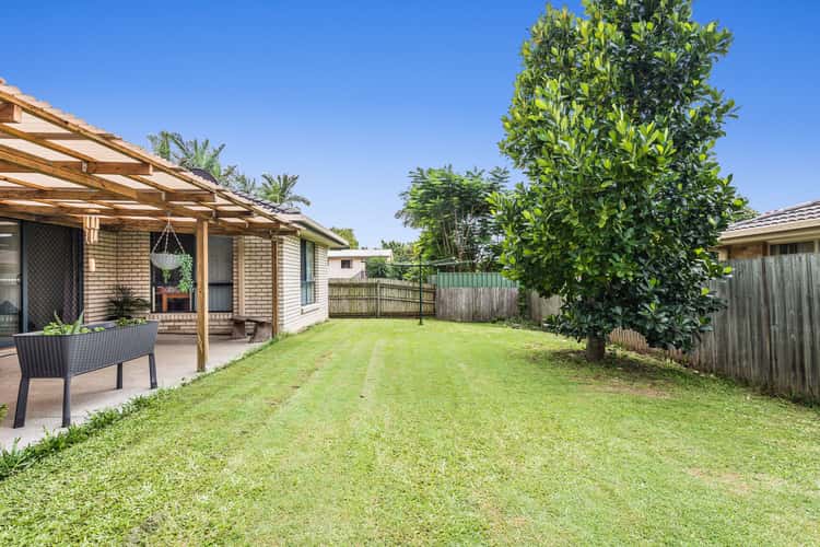 Third view of Homely house listing, 152 Queens Road, Slacks Creek QLD 4127