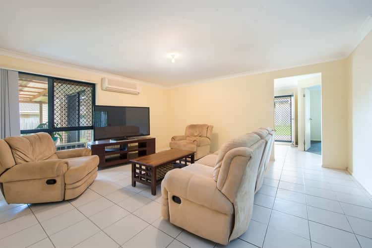 Fourth view of Homely house listing, 152 Queens Road, Slacks Creek QLD 4127
