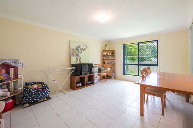 Fifth view of Homely house listing, 152 Queens Road, Slacks Creek QLD 4127