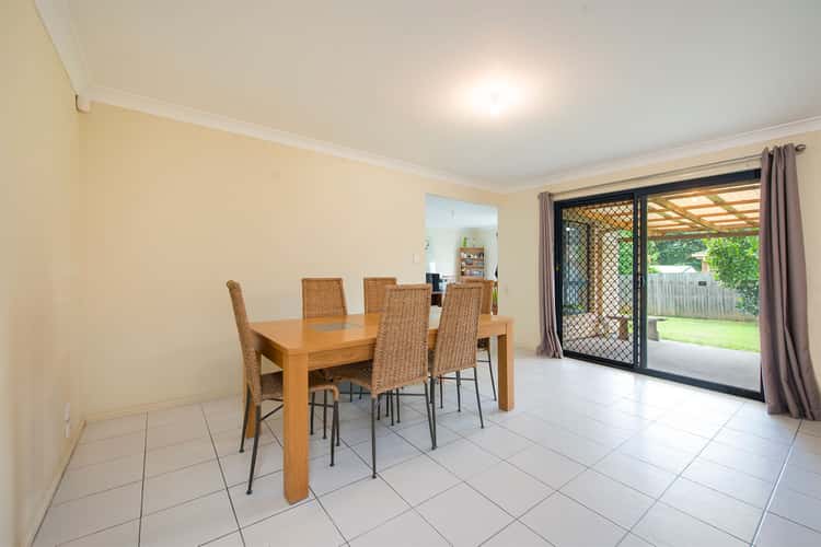 Sixth view of Homely house listing, 152 Queens Road, Slacks Creek QLD 4127