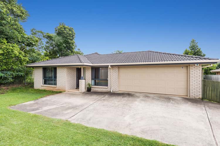Seventh view of Homely house listing, 152 Queens Road, Slacks Creek QLD 4127