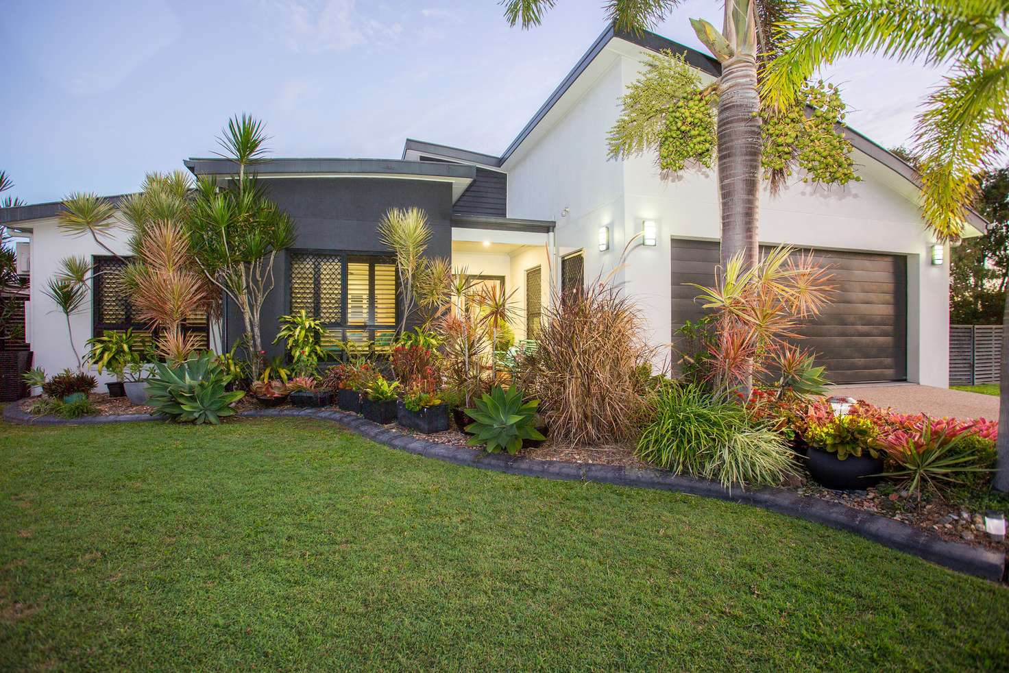 Main view of Homely house listing, 13 Reef Parade, East Mackay QLD 4740